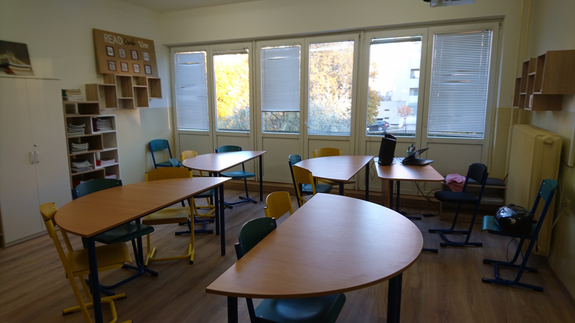 Obrázok galérie článku