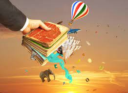 Obrázok galérie článku