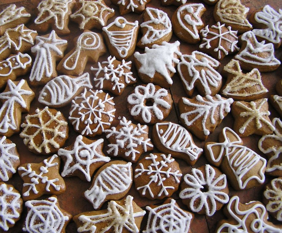 Obrázok galérie článku