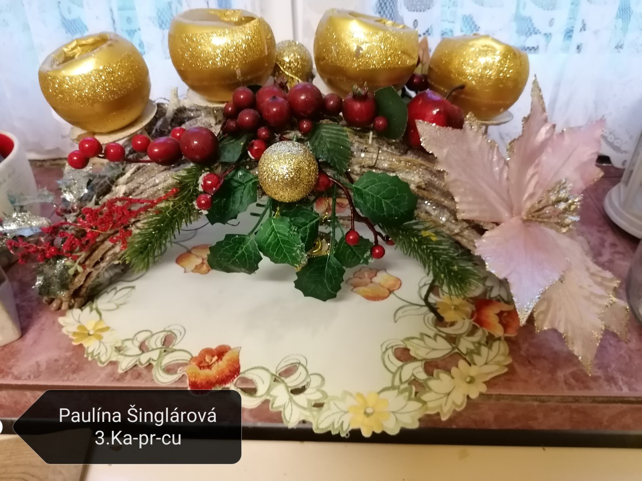 Obrázok galérie článku