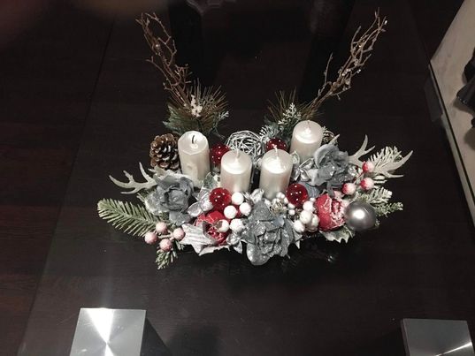 Obrázok galérie článku