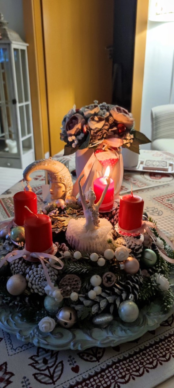 Obrázok galérie článku