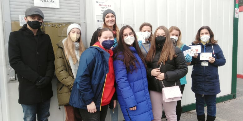 Obrázok galérie článku