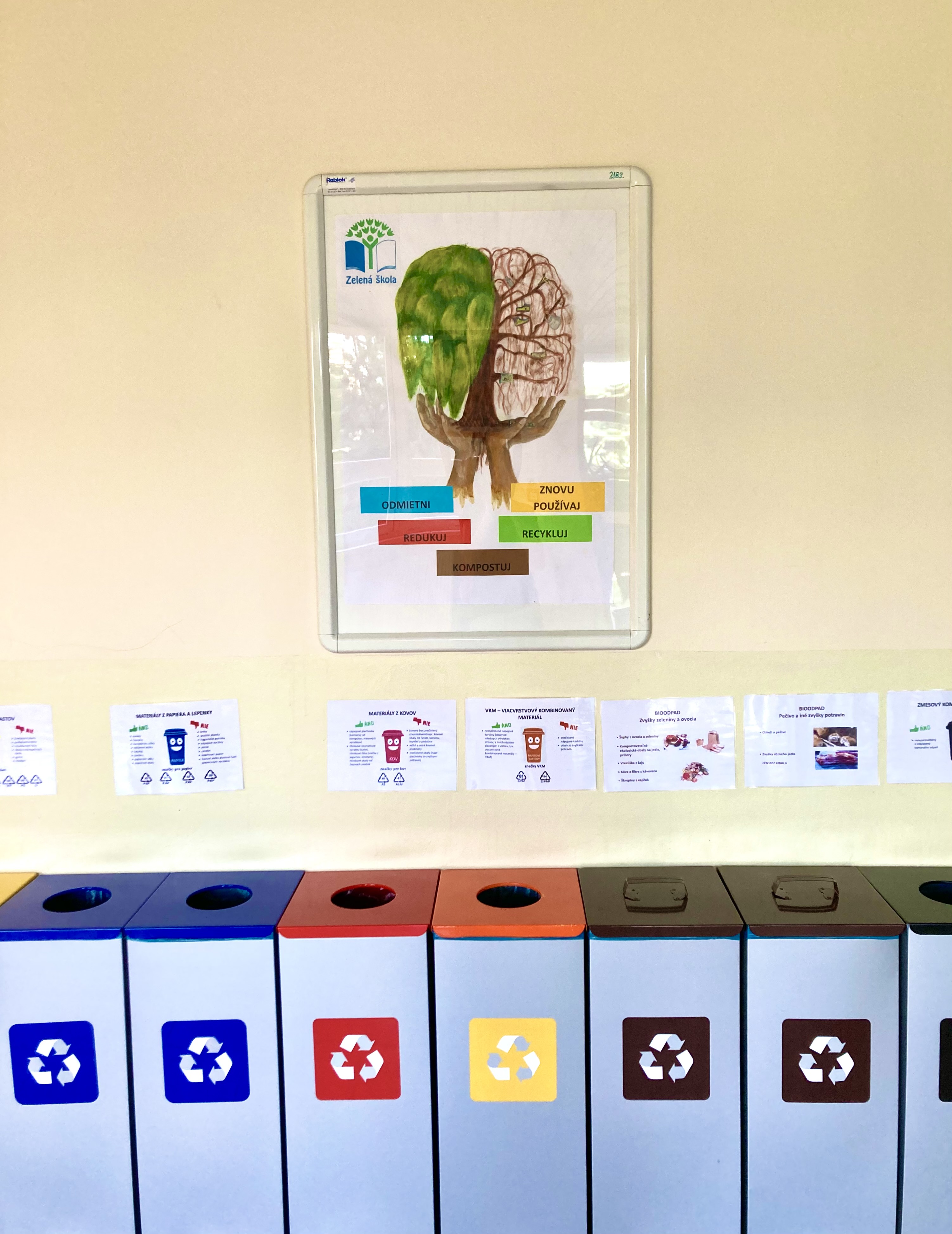 Obrázok galérie článku