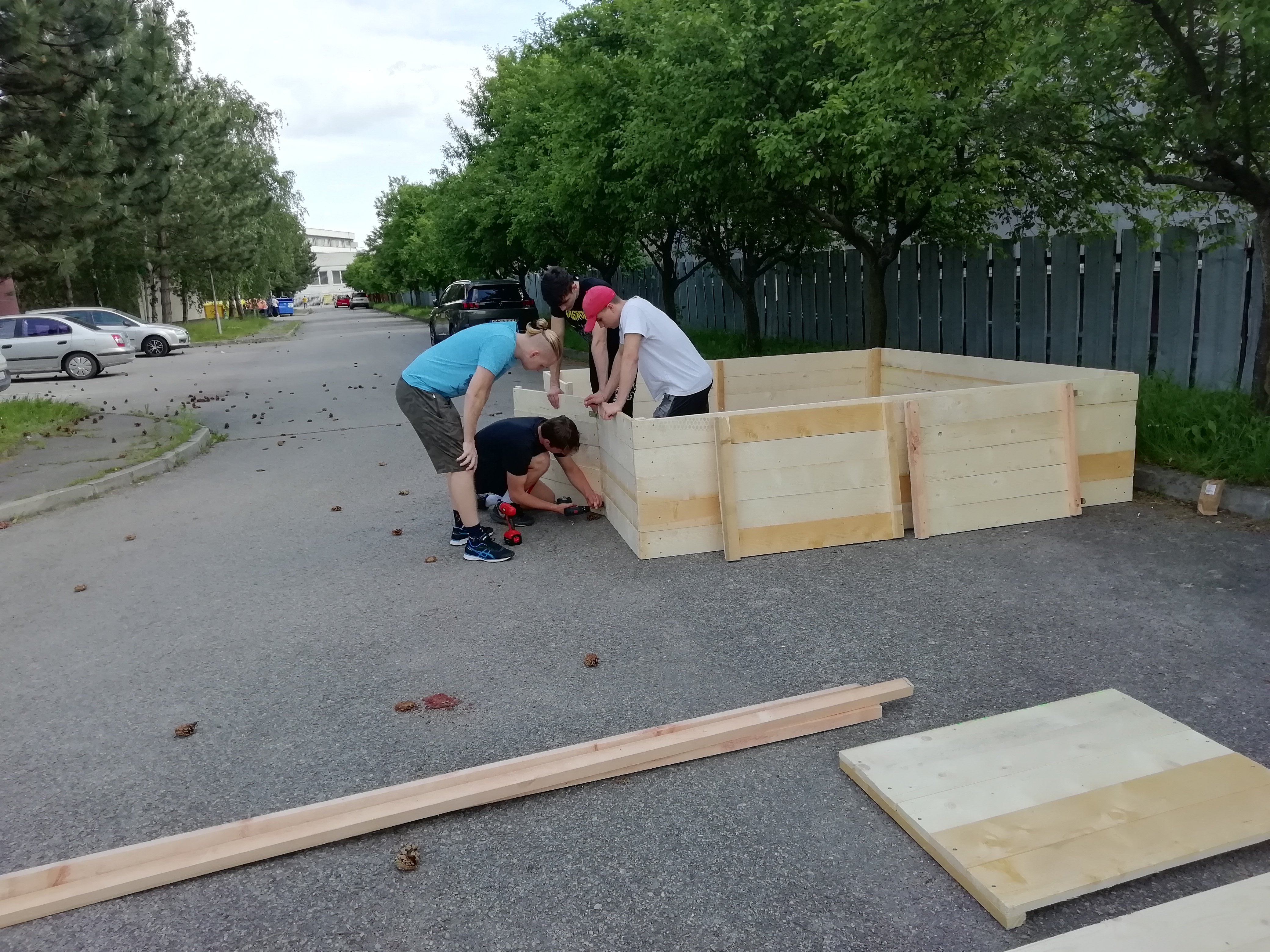 Obrázok galérie článku