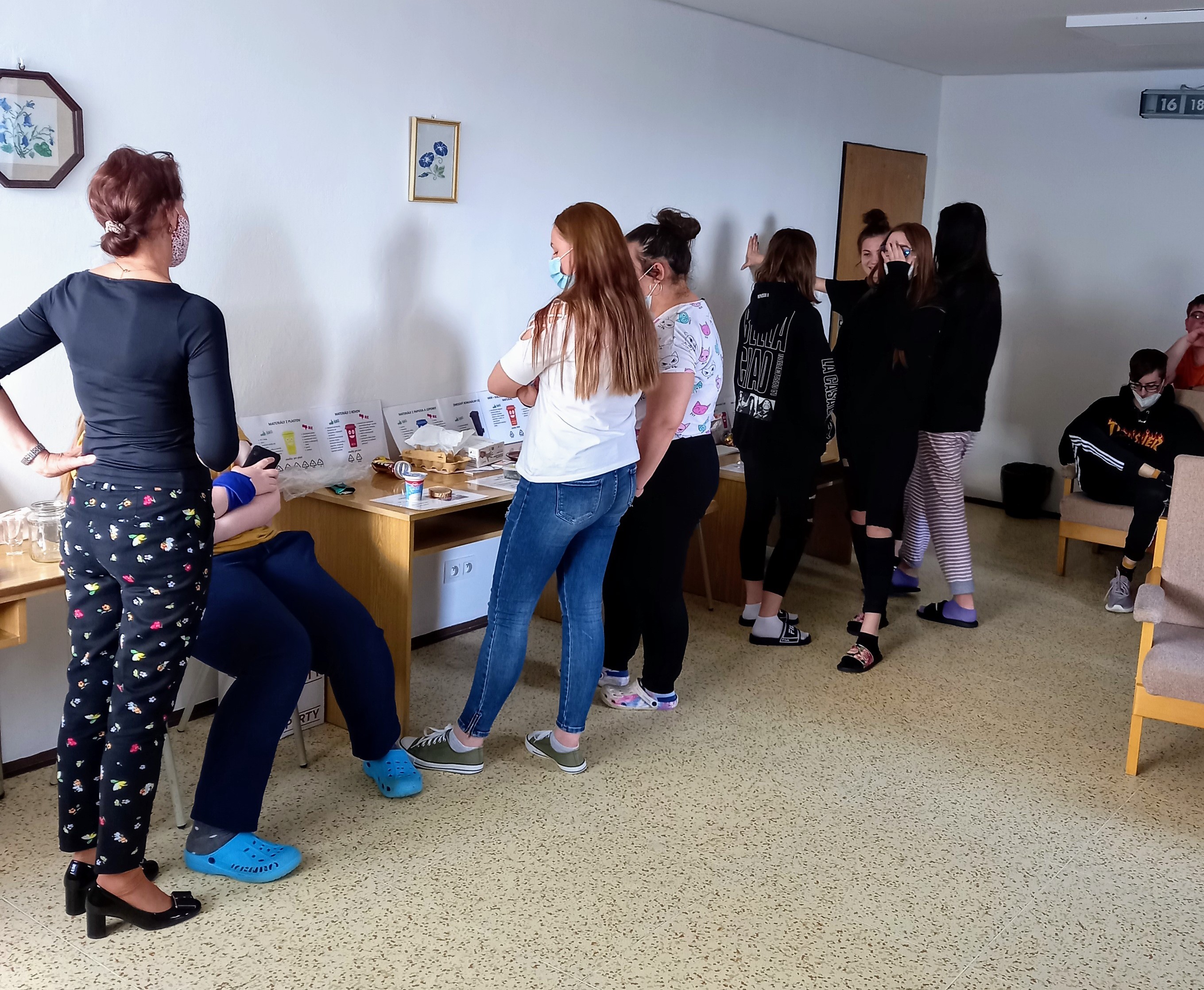 Obrázok galérie článku