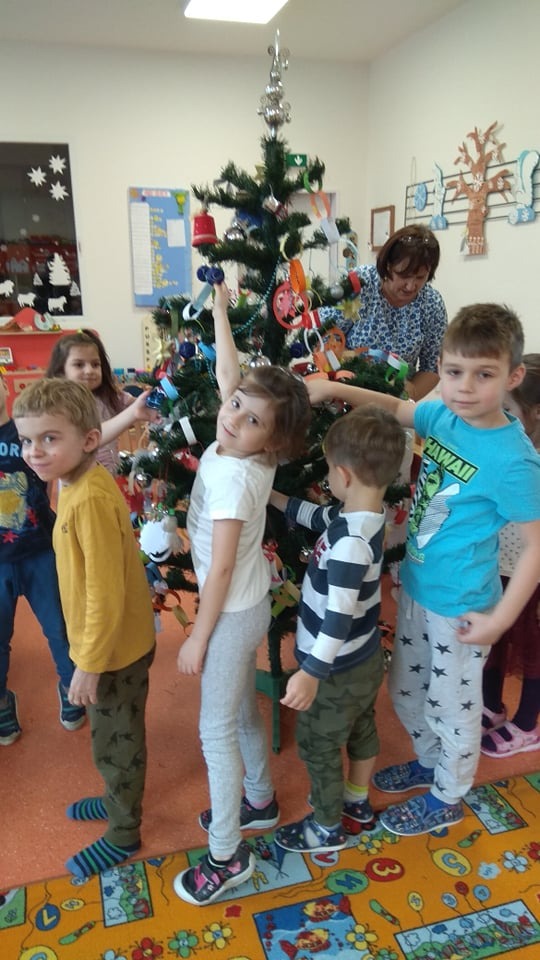 Obrázok galérie článku