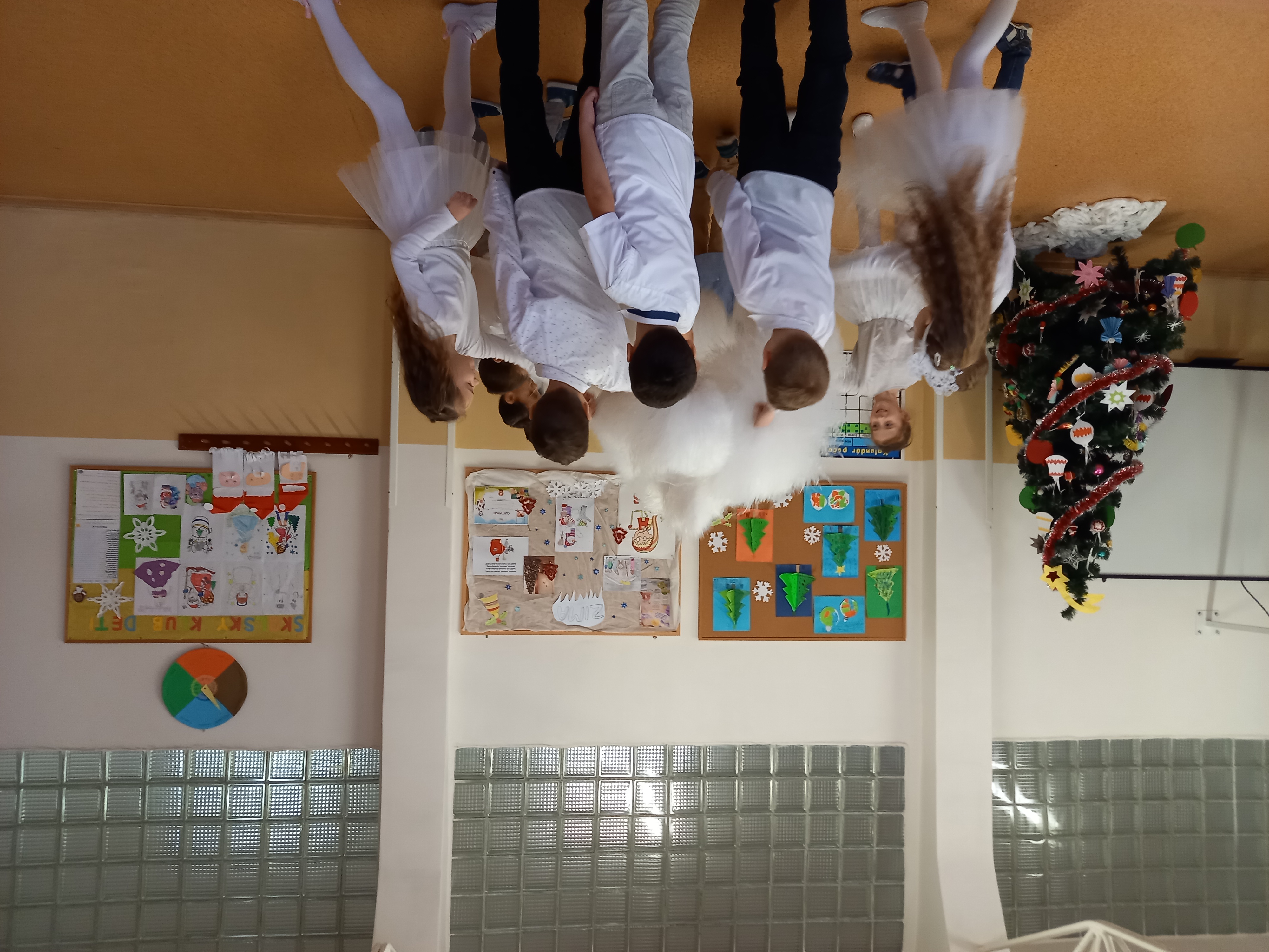 Obrázok galérie článku