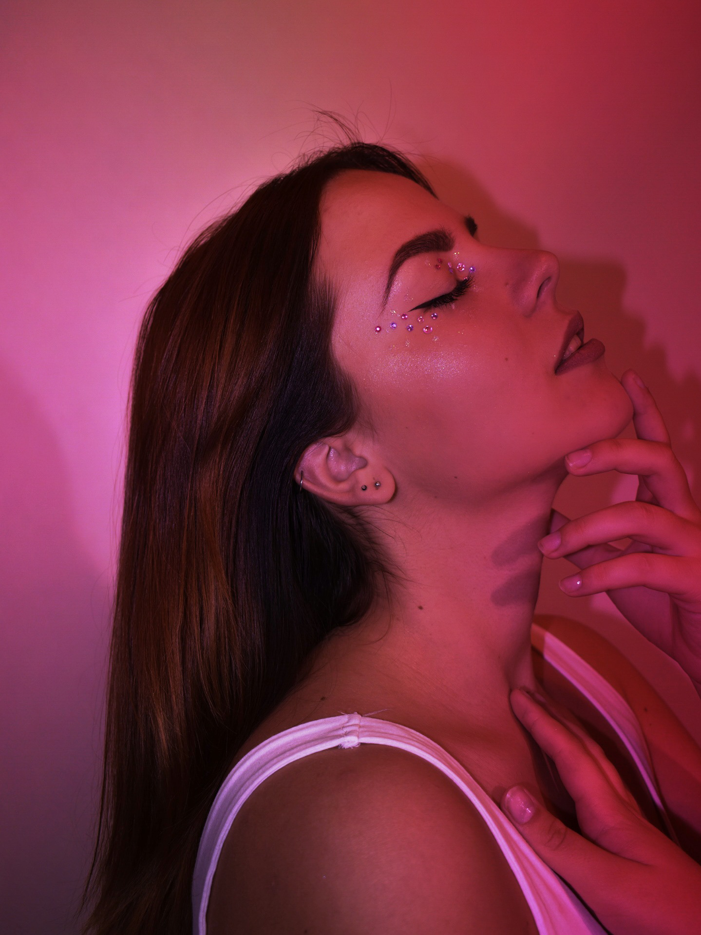 Obrázok galérie článku