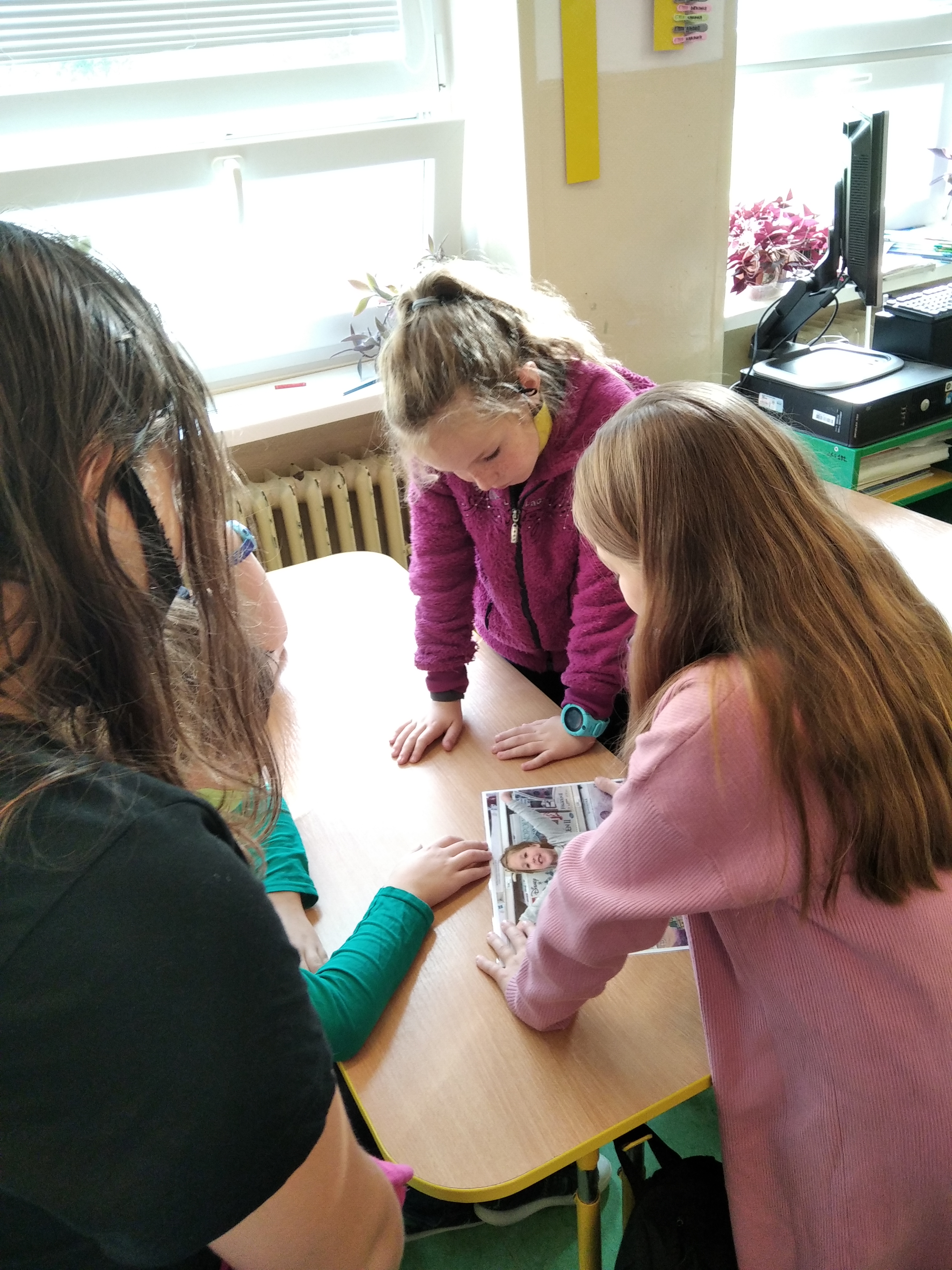 Obrázok galérie článku