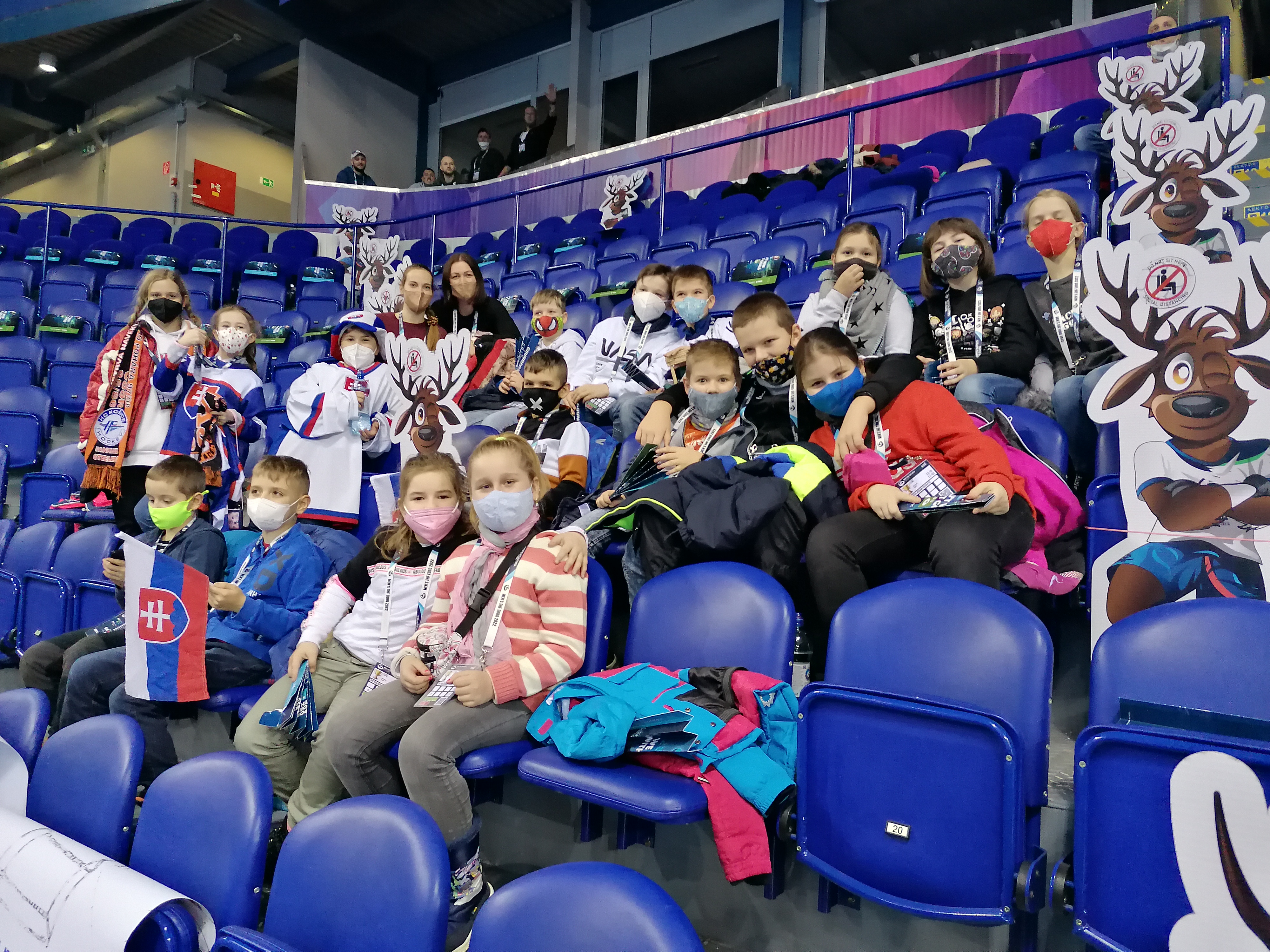 Obrázok galérie článku