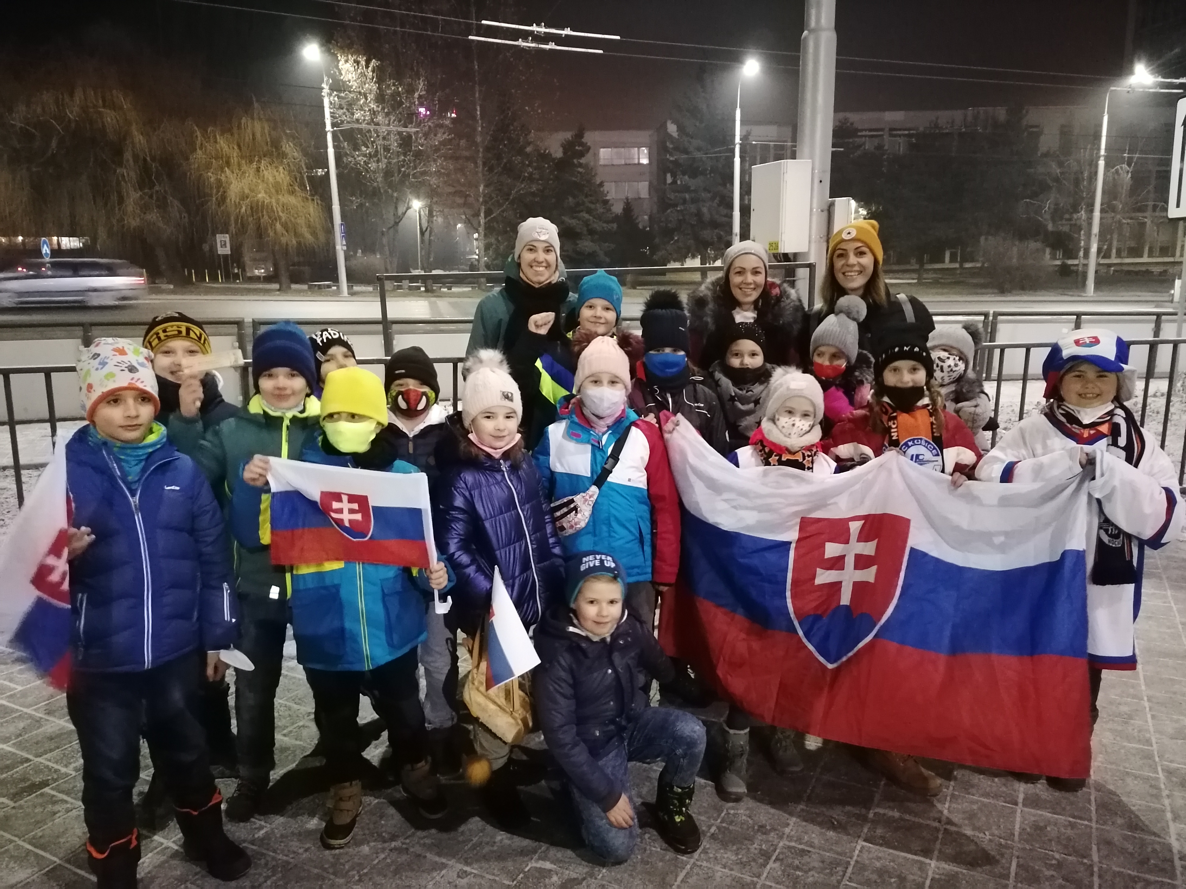 Obrázok galérie článku