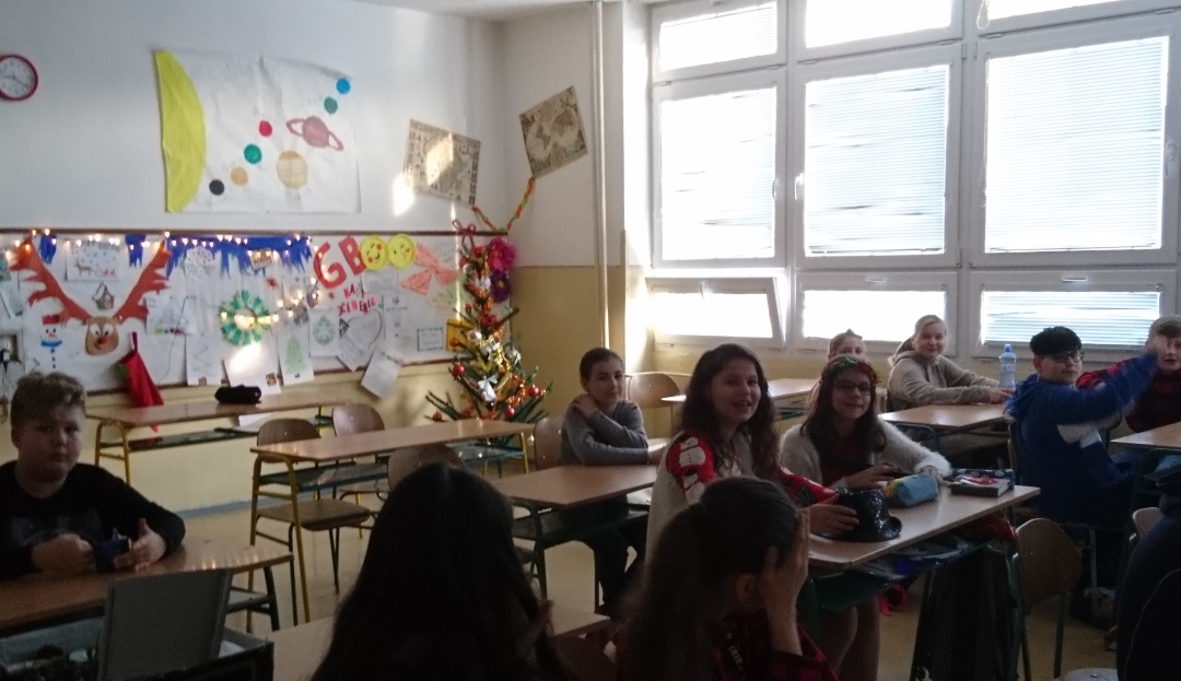 Obrázok galérie článku