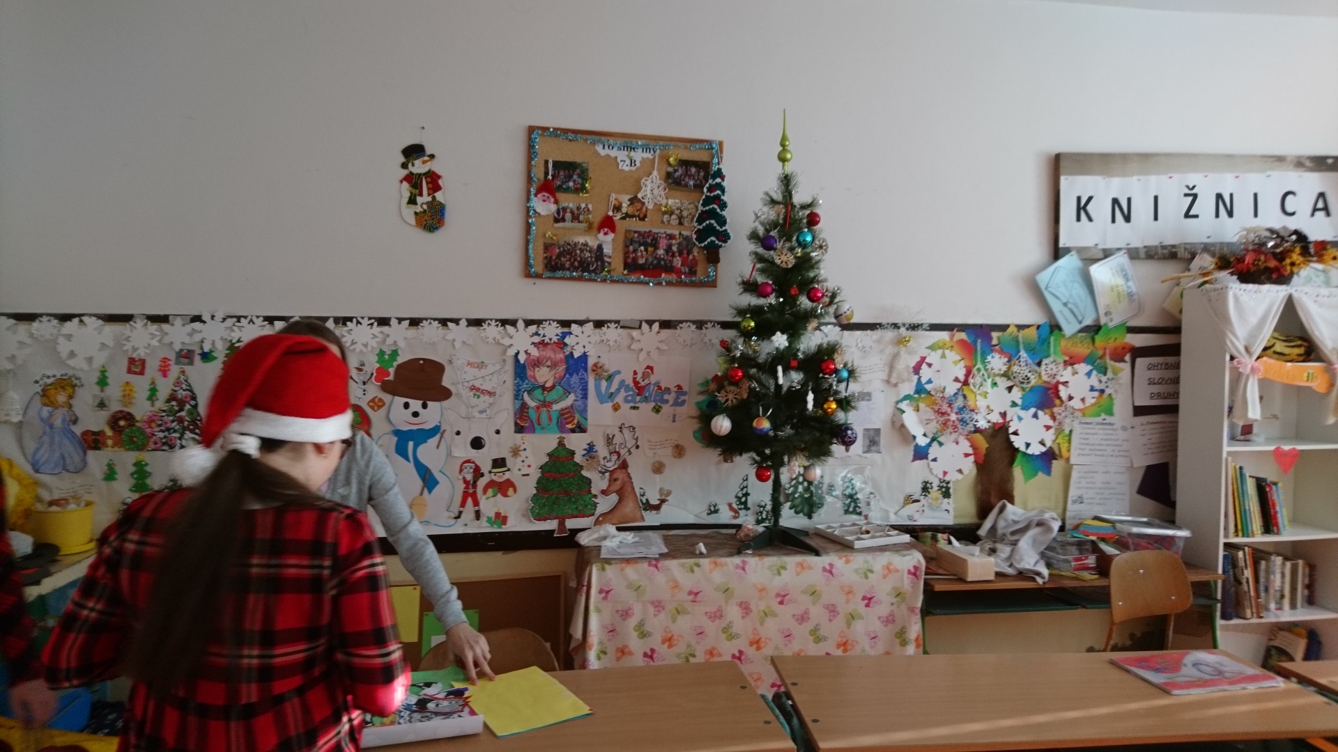 Obrázok galérie článku