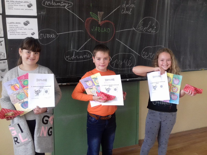 Obrázok galérie článku