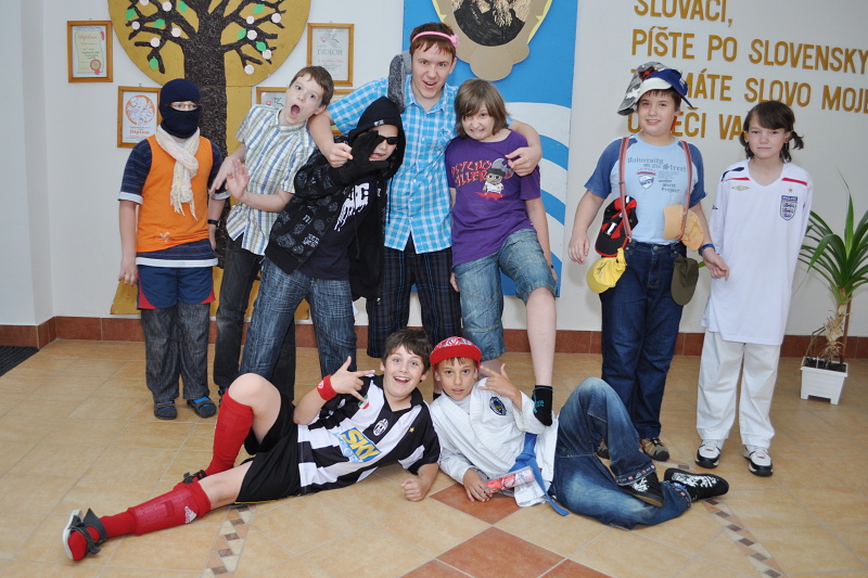 Obrázok galérie článku