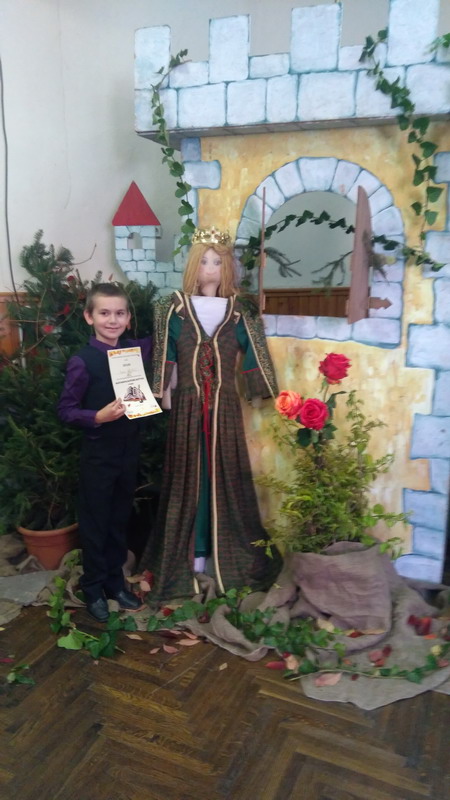 Obrázok galérie článku