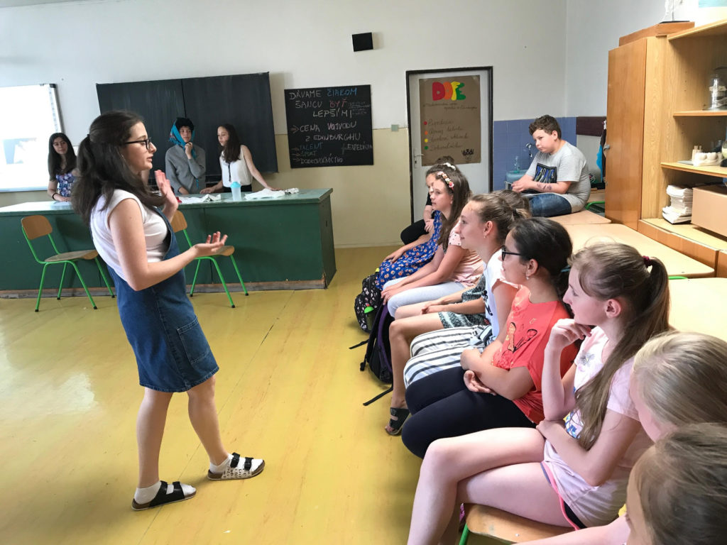 Obrázok galérie článku