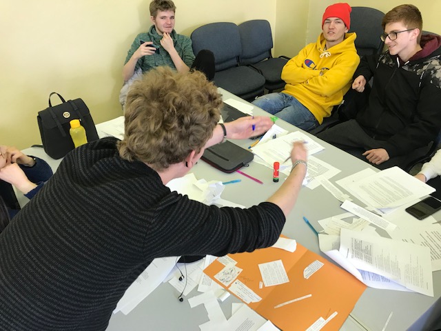 Obrázok galérie článku