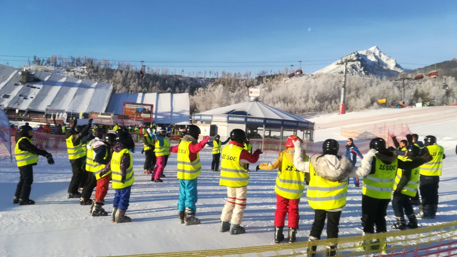 Obrázok galérie článku