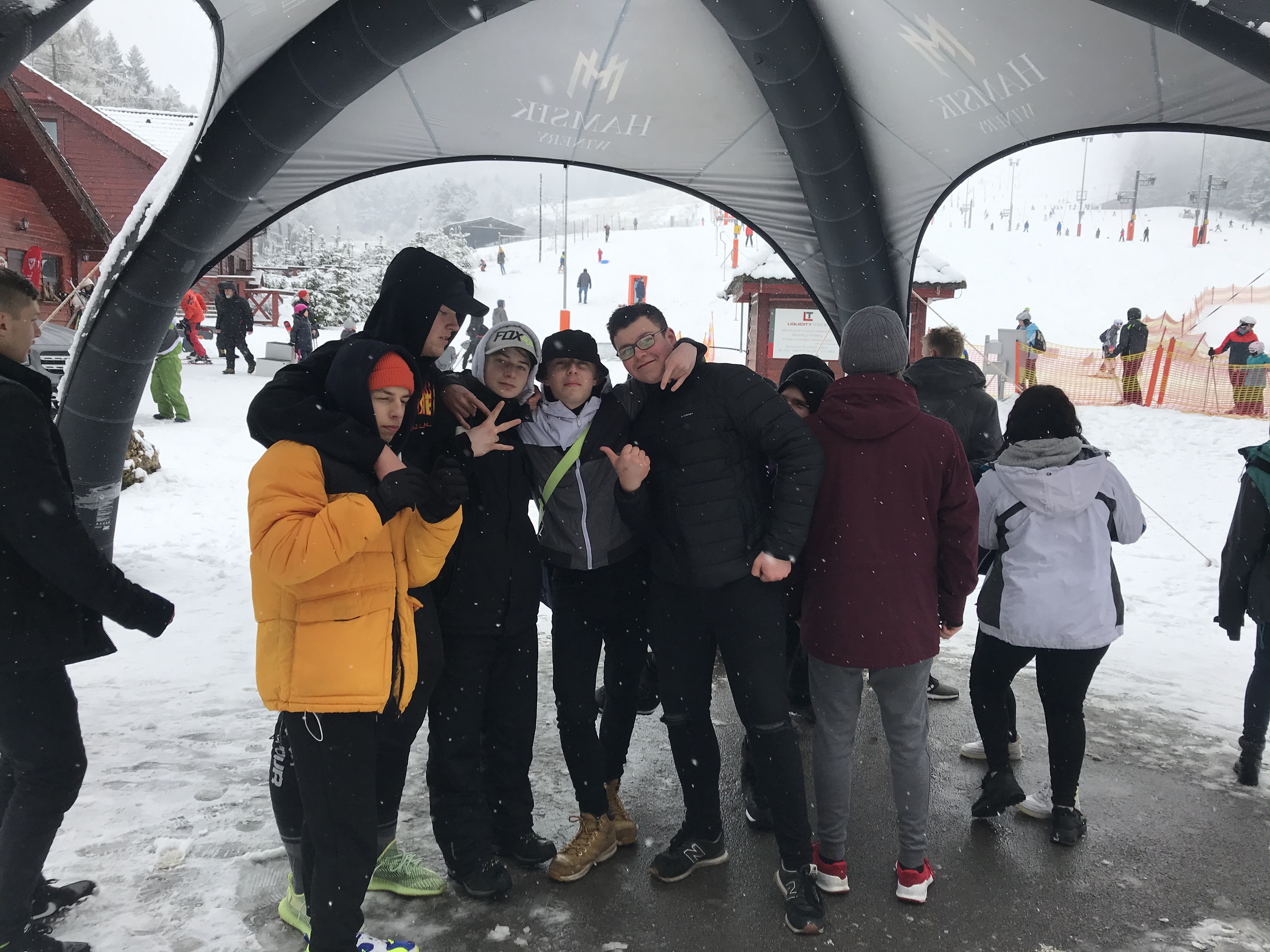 Obrázok galérie článku