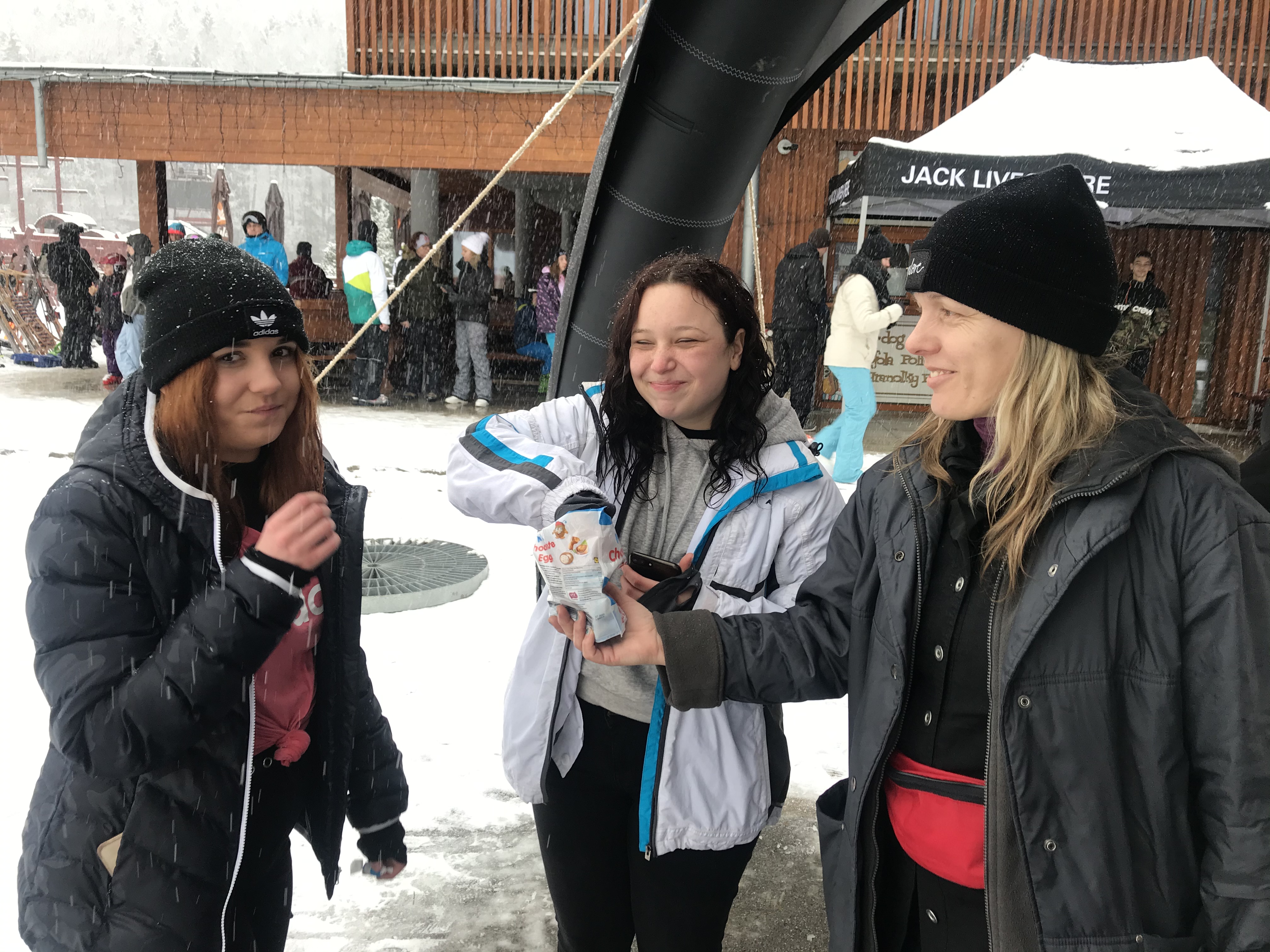 Obrázok galérie článku