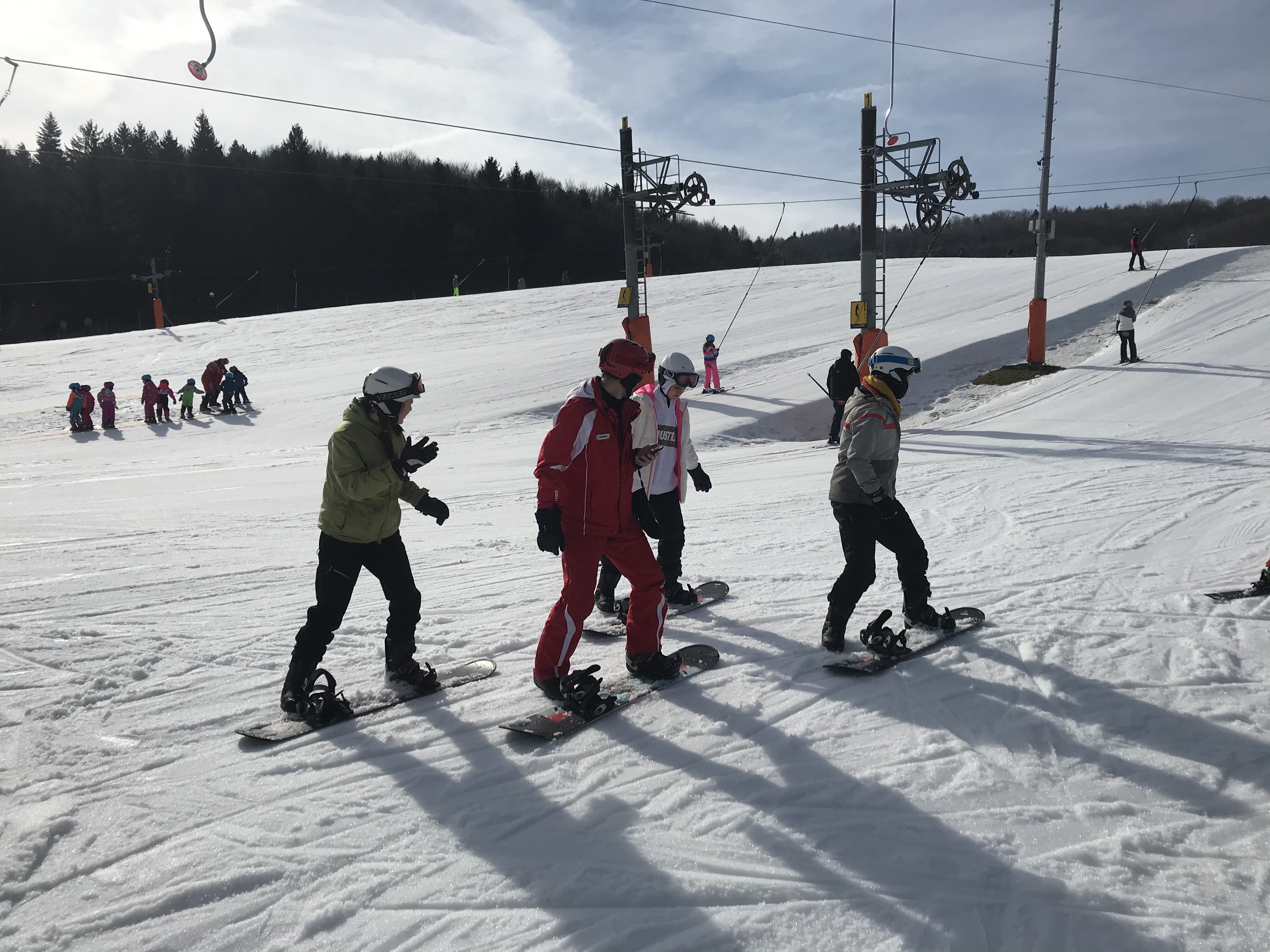 Obrázok galérie článku