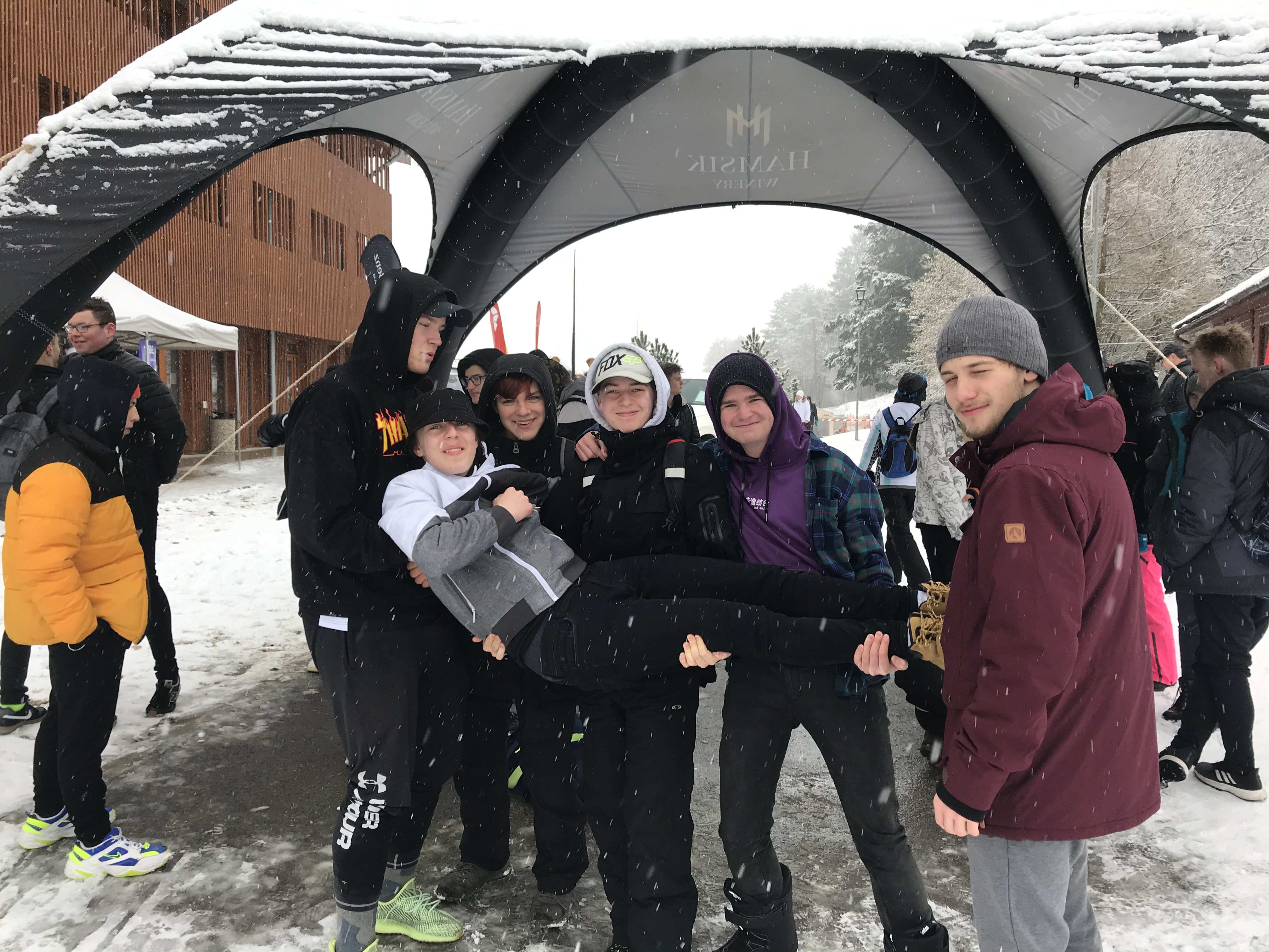 Obrázok galérie článku